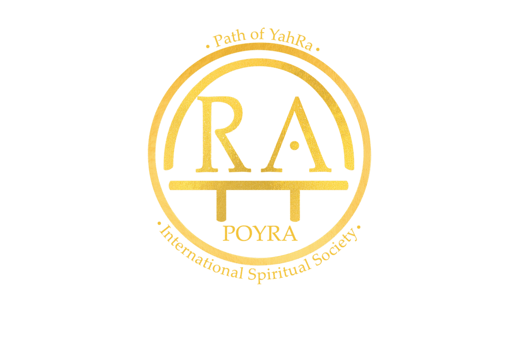 poyra logo2telephone