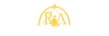 logo 180x60 no background