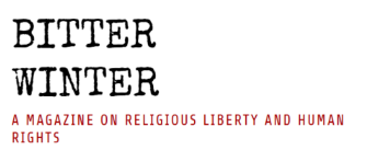 screenshot 2025 11 02 210522