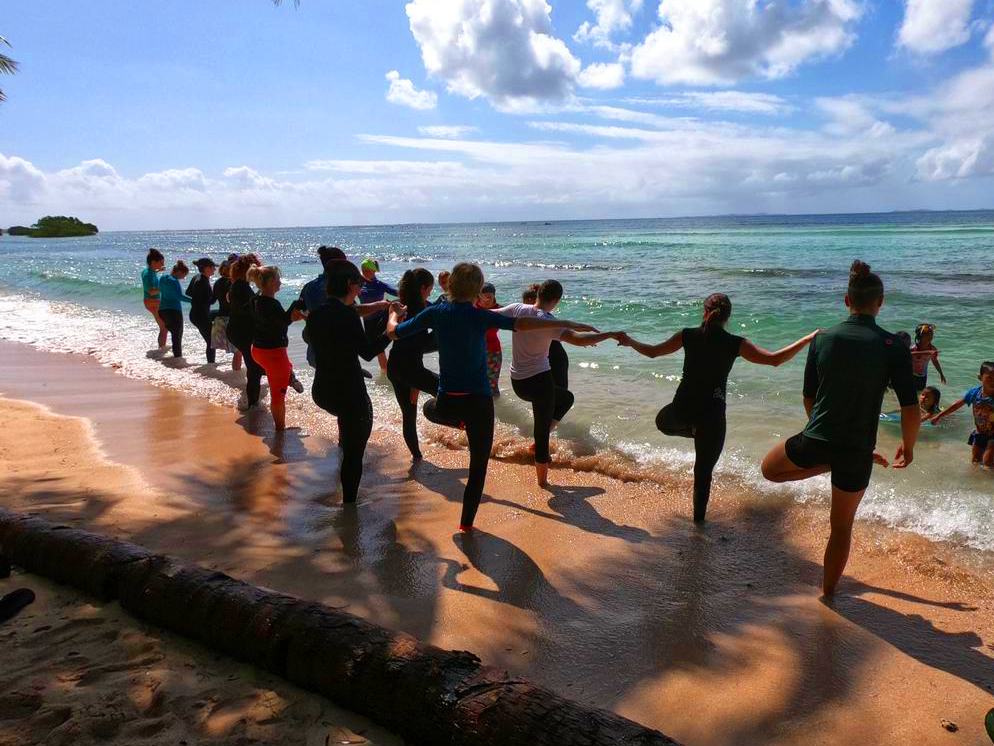 whatsapp image 2025 11 11 at 07.05.27 4f9f7d26