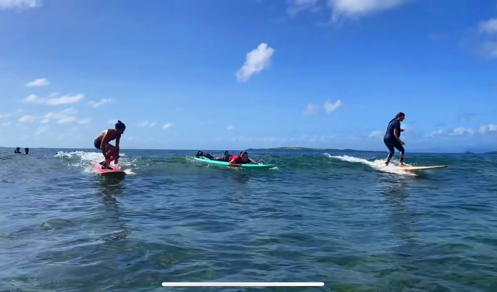 whatsapp image 2025 11 11 at 07.36.59 a897d354