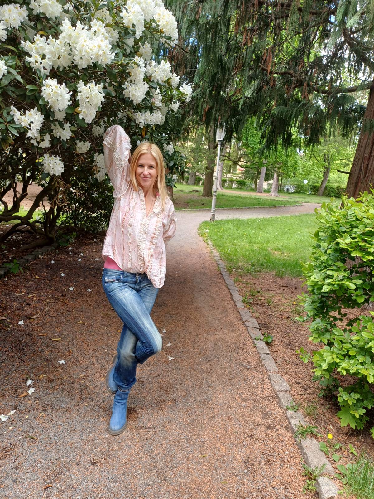 signal 2025 11 11 030230